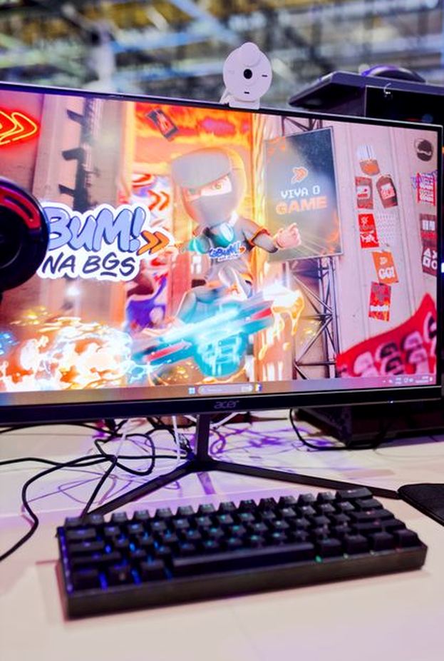 game 2026 New88 PC